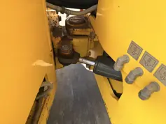 Bomag-BW138 AD-5-2018-213679