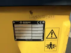 Bomag-BW138 AD-5-2018-213679