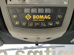 Bomag-BW141AD-5-2015-198038