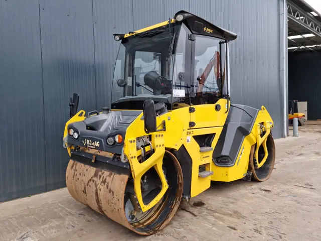 Bomag-BW141AD-5-2016-192474