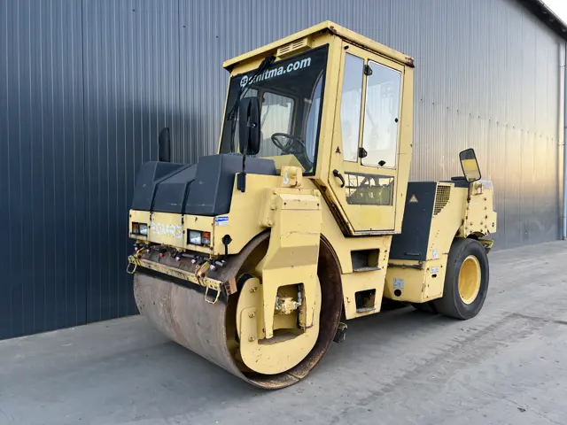 Bomag-BW144AC-2-1999-206302