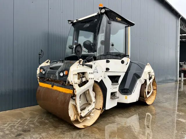 Bomag-BW151AD-5-2015-206842