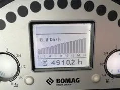 Bomag-BW151AD-5-2015-206842