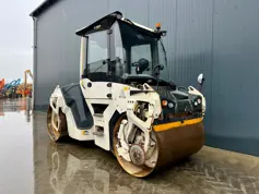 Bomag-BW151AD-5-2015-206842