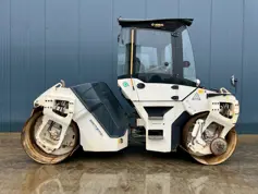 Bomag-BW151AD-5-2015-206842
