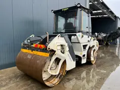 Bomag-BW151AD-5-2015-206842