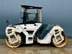 Bomag-BW151AD-5-2015-206842
