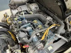 Bomag-BW151AD-5-2015-206842