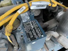 Bomag-BW151AD-5-2015-206842