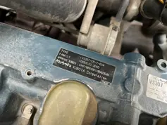 Bomag-BW151AD-5-2015-206842