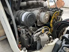 Bomag-BW151AD-5-2015-206842