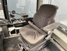 Bomag-BW151AD-5-2015-206842