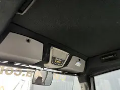 Bomag-BW151AD-5-2015-206842