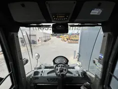 Bomag-BW151AD-5-2015-206842