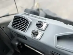 Bomag-BW151AD-5-2015-206842