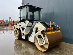Bomag-BW151AD-5-2015-206842