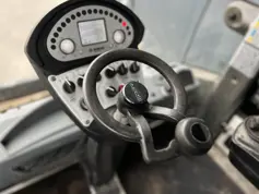 Bomag-BW151AD-5-2015-206842