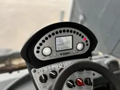 Bomag-BW151AD-5-2015-206842