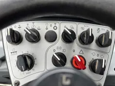 Bomag-BW151AD-5-2015-206842