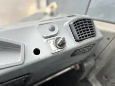 Bomag-BW151AD-5-2015-206842