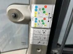 Bomag-BW151AD-5-2015-206842