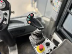 Bomag-BW151AD-5-2015-206842