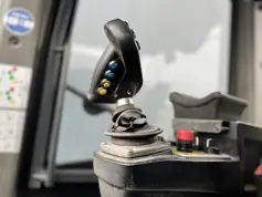 Bomag-BW151AD-5-2015-206842