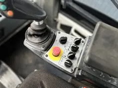 Bomag-BW151AD-5-2015-206842