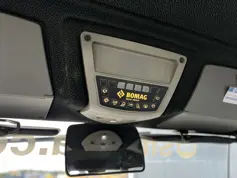 Bomag-BW151AD-5-2015-206842