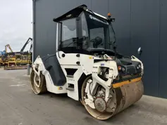 Bomag-BW151AD-5-2015-206842
