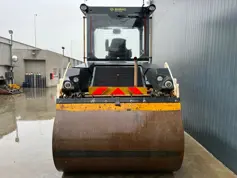 Bomag-BW151AD-5-2015-206842