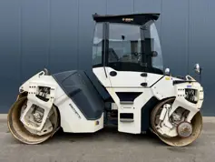 Bomag-BW151AD-5-2015-206842