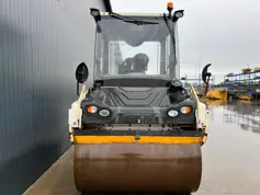 Bomag-BW151AD-5-2015-206842
