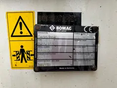 Bomag-BW151AD-5-2015-206842