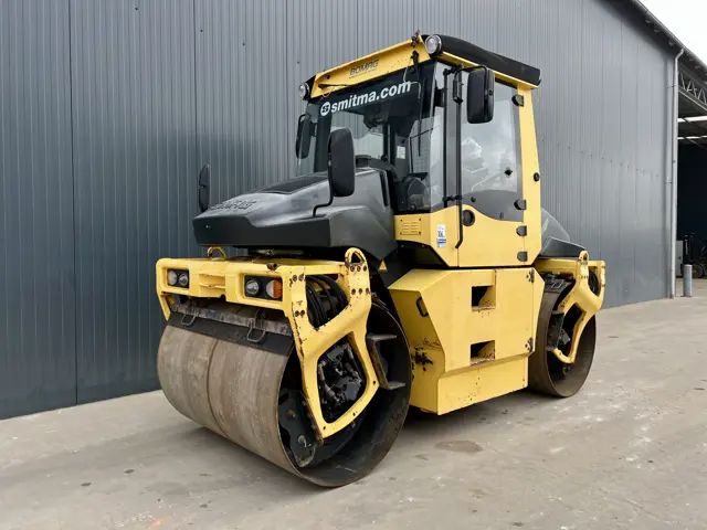 Bomag-BW154AP-AM-2008-207372