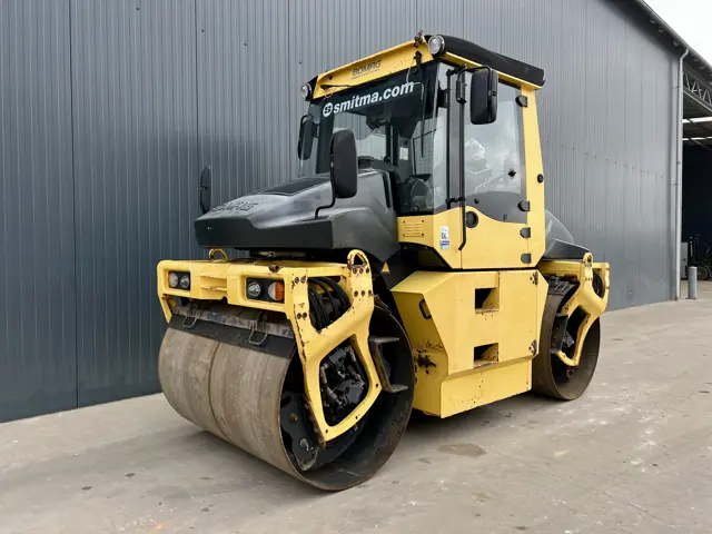 Bomag-BW154AP-AM-2008-207372