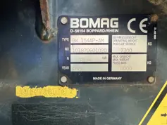 Bomag-BW154AP-AM-2008-207372