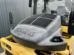 Bomag-BW154AP-AM-2008-207372