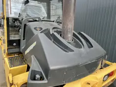 Bomag-BW154AP-AM-2008-207372
