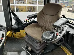 Bomag-BW154AP-AM-2008-207372