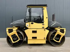 Bomag-BW154AP-AM-2008-207372