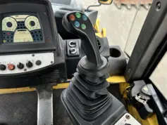 Bomag-BW154AP-AM-2008-207372