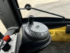 Bomag-BW154AP-AM-2008-207372