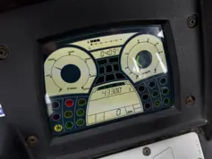 Bomag-BW154AP-AM-2008-207372