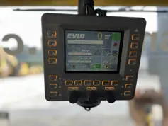 Bomag-BW154AP-AM-2008-207372