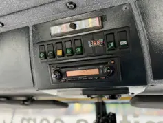 Bomag-BW154AP-AM-2008-207372