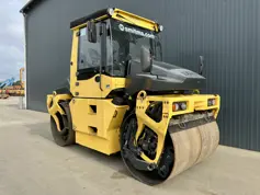 Bomag-BW154AP-AM-2008-207372