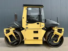 Bomag-BW154AP-AM-2008-207372