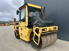 Bomag-BW154AP-AM-2008-207372