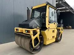 Bomag-BW154AP-AM-2008-207372